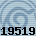 19519