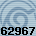 62967