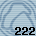222