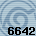 Equipe 6642