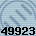 49923