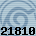 Equipe 21810