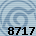Equipe 8717