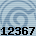 Equipe 12367