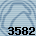 Equipe 3582
