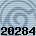 Equipe 20284