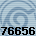 Equipe 76656