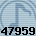 47959