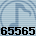 Equipe 65565
