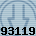 93119