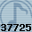 Equipe 37725