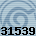 Equipe 31539