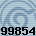 Equipe 99854