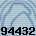 94432