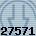 Equipe 27571