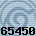 Equipe 65450