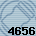 4656