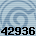 Equipe 42936
