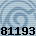 Equipe 81193