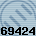 Equipe 69424