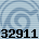 Equipe 32911
