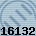 Equipe 16132