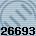 Equipe 26693