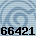 Equipe 66421