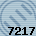 7217