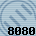 Equipe 8080