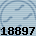 Equipe 18897