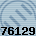 76129