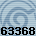 Equipe 63368