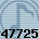 Equipe 47725