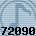 72090