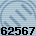62567