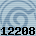 Equipe 12208