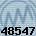 48547