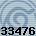 Equipe 33476