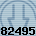 Equipe 82495