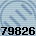 Equipe 79826