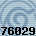 76029