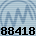 Equipe 88418