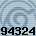 Equipe 94324
