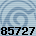 Equipe 85727