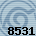 Equipe 8531