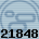 Equipe 21848