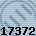 Equipe 17372