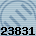 Equipe 23831