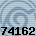 74162
